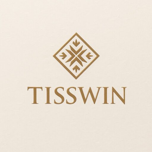 Tisswin